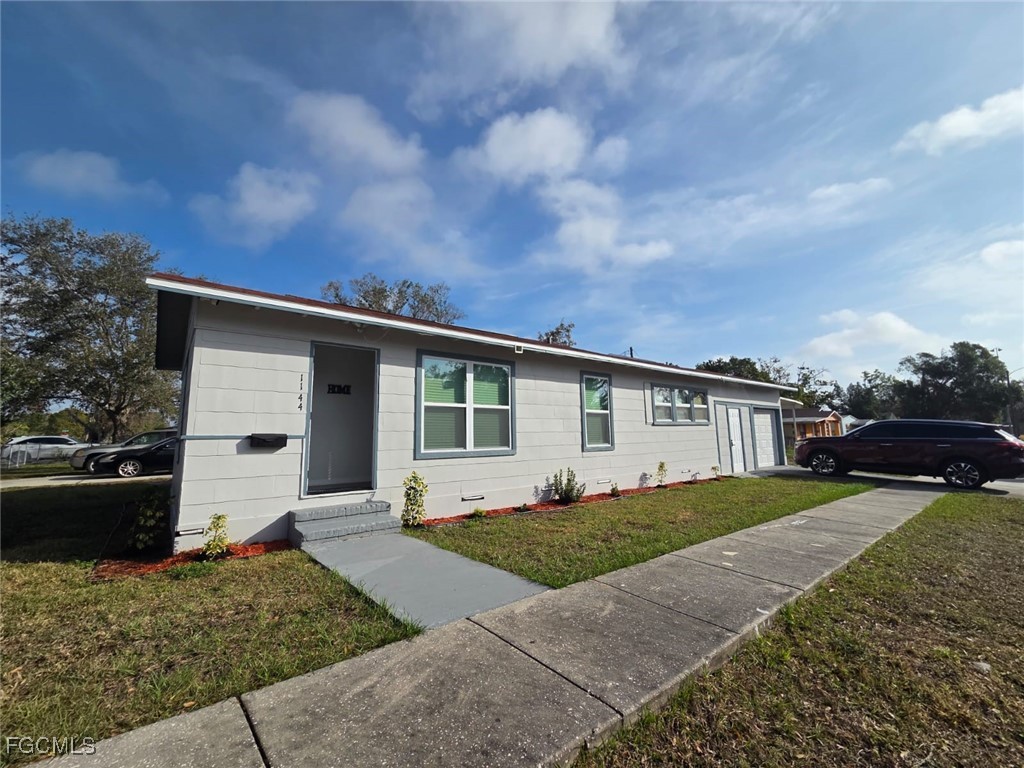1144 46th Street S Saint Petersburg FL 33711 2025010844 image1