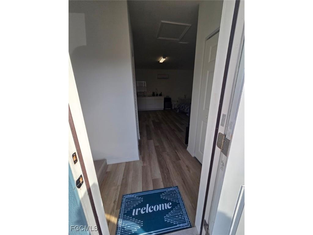 1144 46th Street S Saint Petersburg FL 33711 2025010844 image10