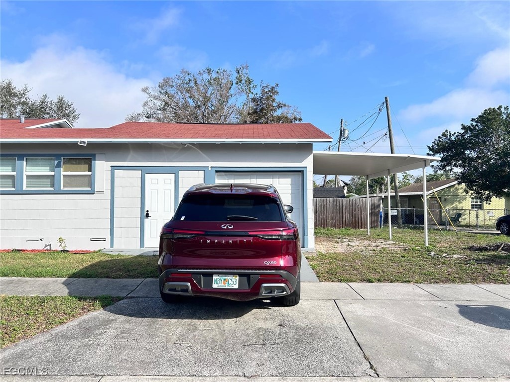 1144 46th Street S Saint Petersburg FL 33711 2025010844 image11