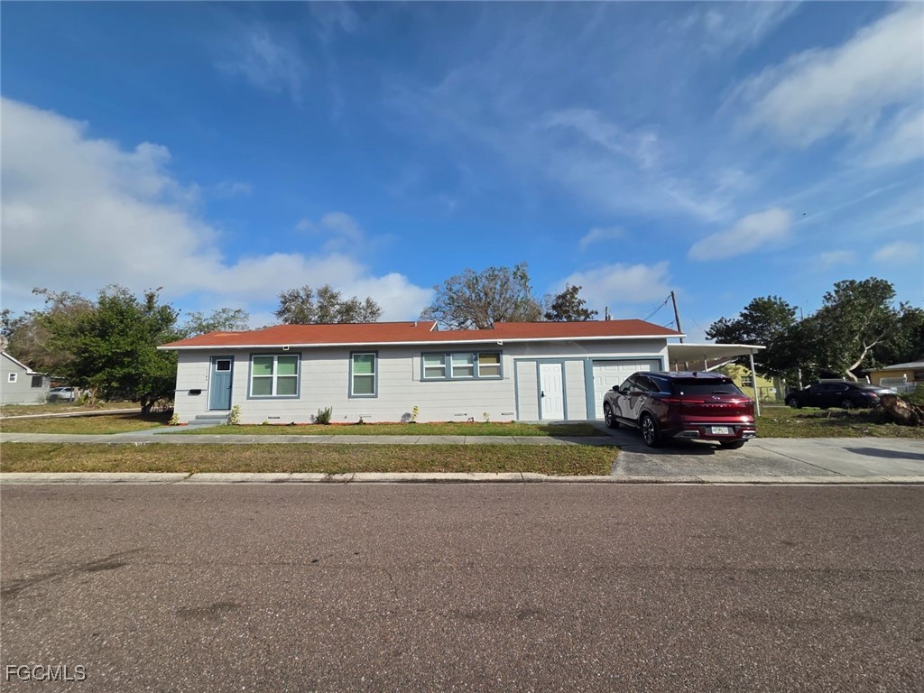 1144 46th Street S Saint Petersburg FL 33711 2025010844 image12