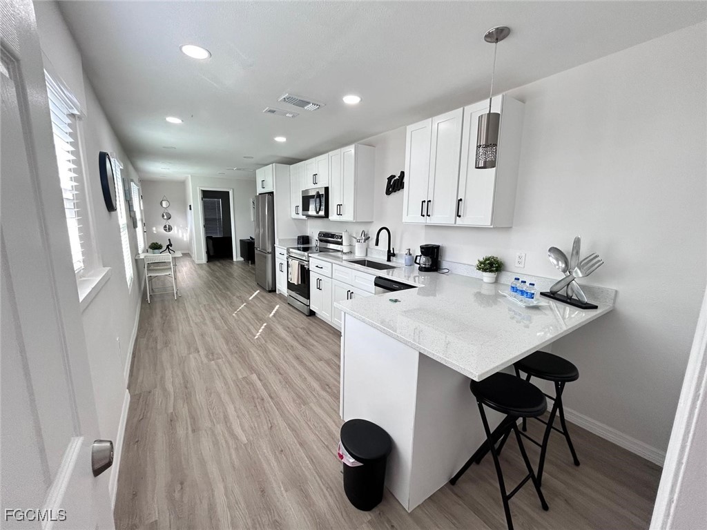 1144 46th Street S Saint Petersburg FL 33711 2025010844 image14