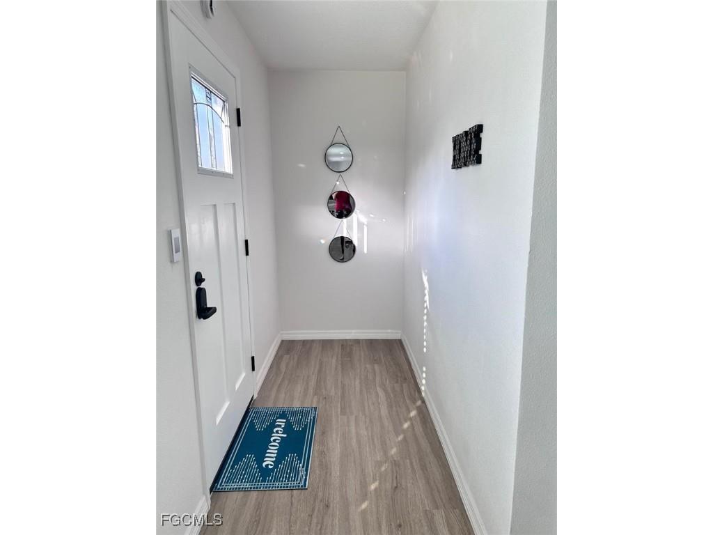 1144 46th Street S Saint Petersburg FL 33711 2025010844 image15