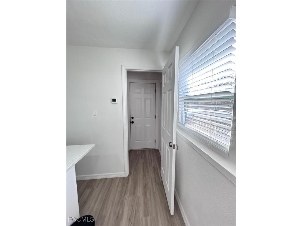 1144 46th Street S Saint Petersburg FL 33711 2025010844 image16