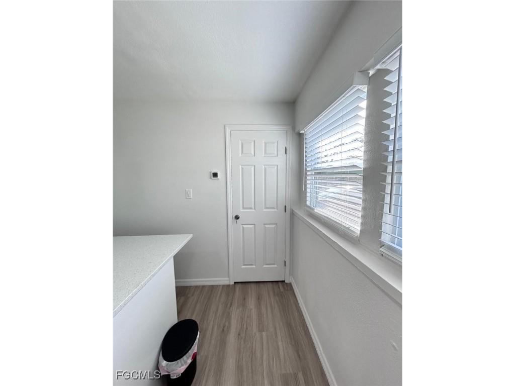 1144 46th Street S Saint Petersburg FL 33711 2025010844 image18