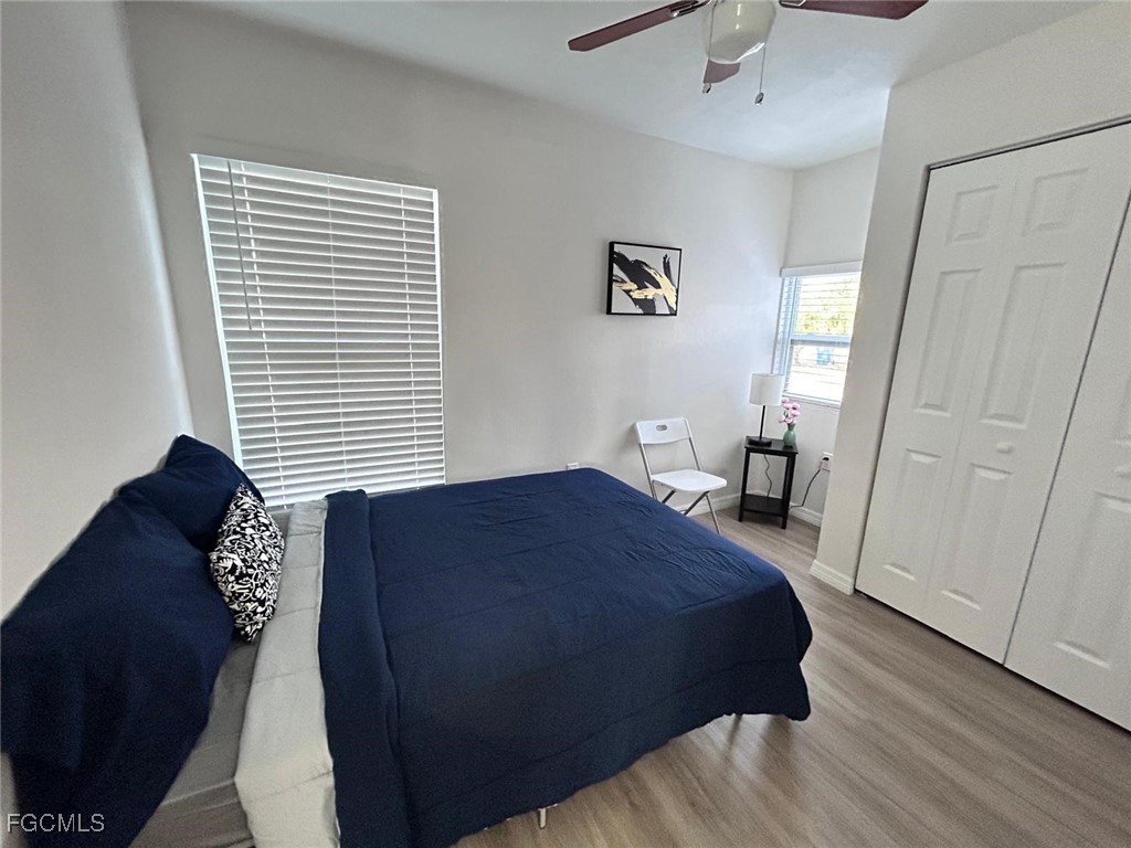 1144 46th Street S Saint Petersburg FL 33711 2025010844 image20