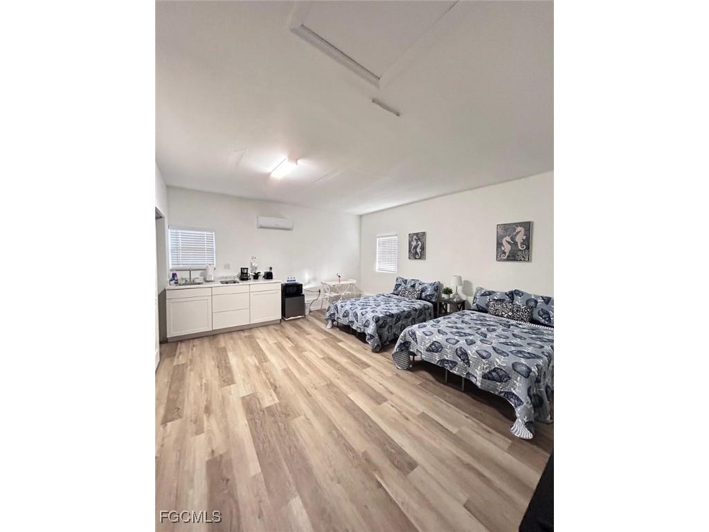 1144 46th Street S Saint Petersburg FL 33711 2025010844 image22