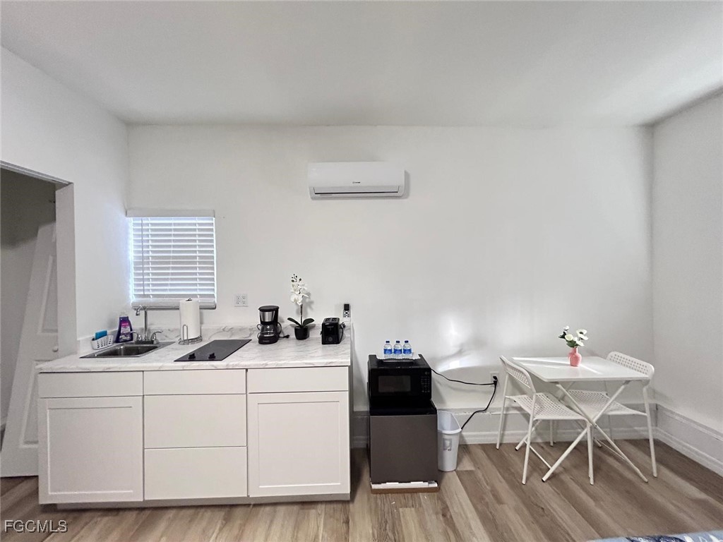 1144 46th Street S Saint Petersburg FL 33711 2025010844 image23