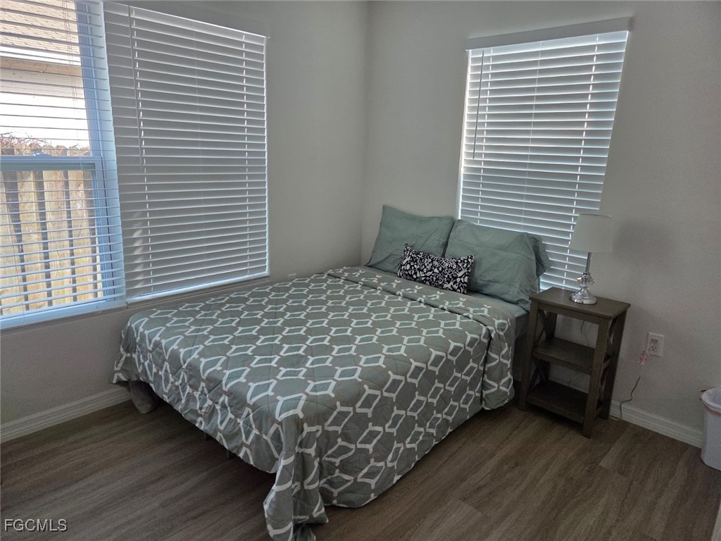 1144 46th Street S Saint Petersburg FL 33711 2025010844 image3