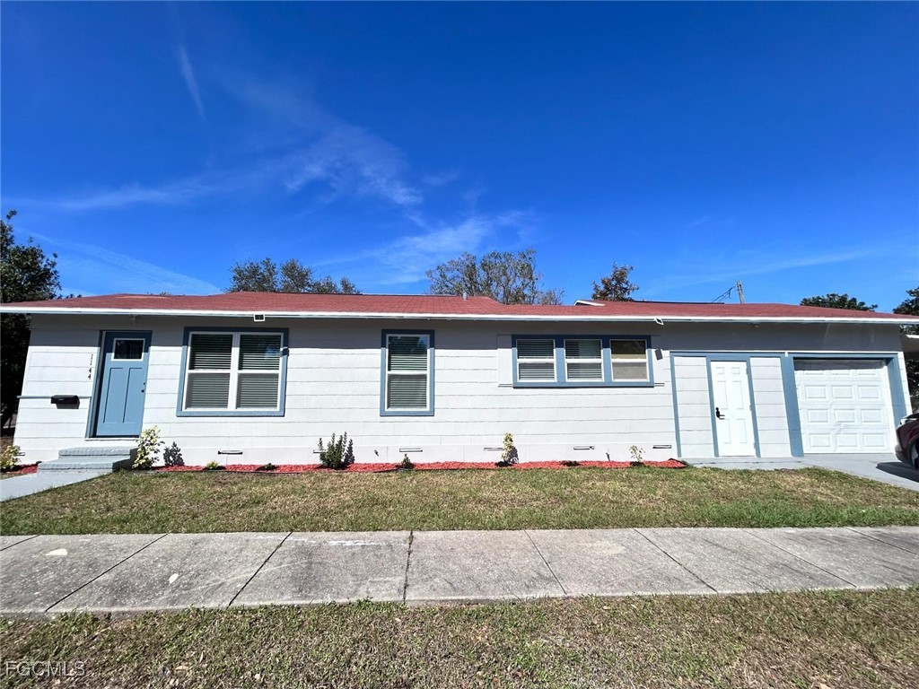 1144 46th Street S Saint Petersburg FL 33711 2025010844 image30