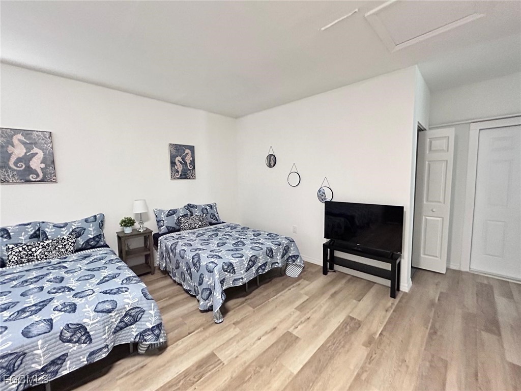 1144 46th Street S Saint Petersburg FL 33711 2025010844 image32