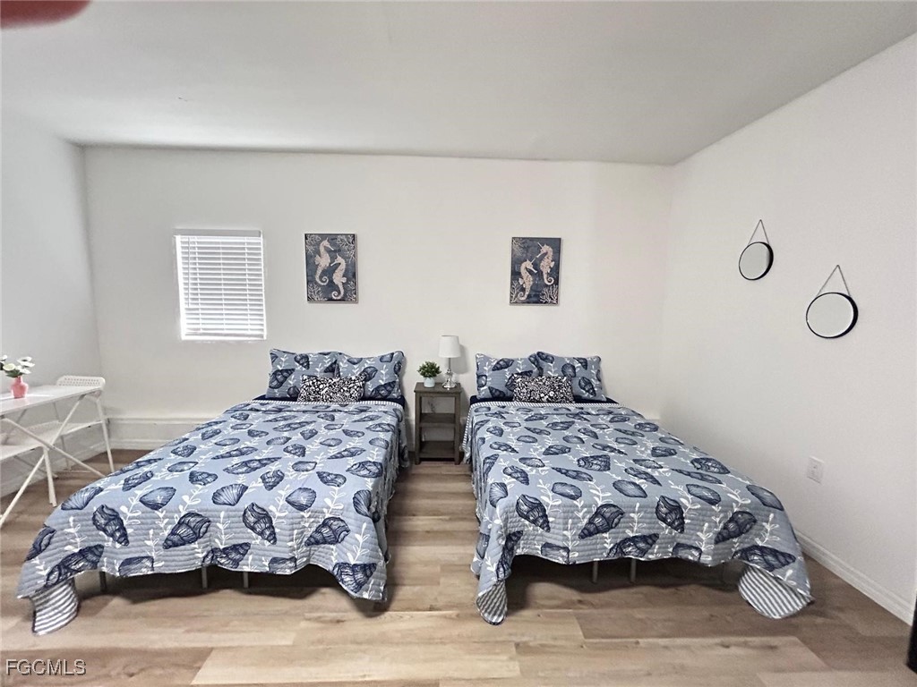 1144 46th Street S Saint Petersburg FL 33711 2025010844 image33