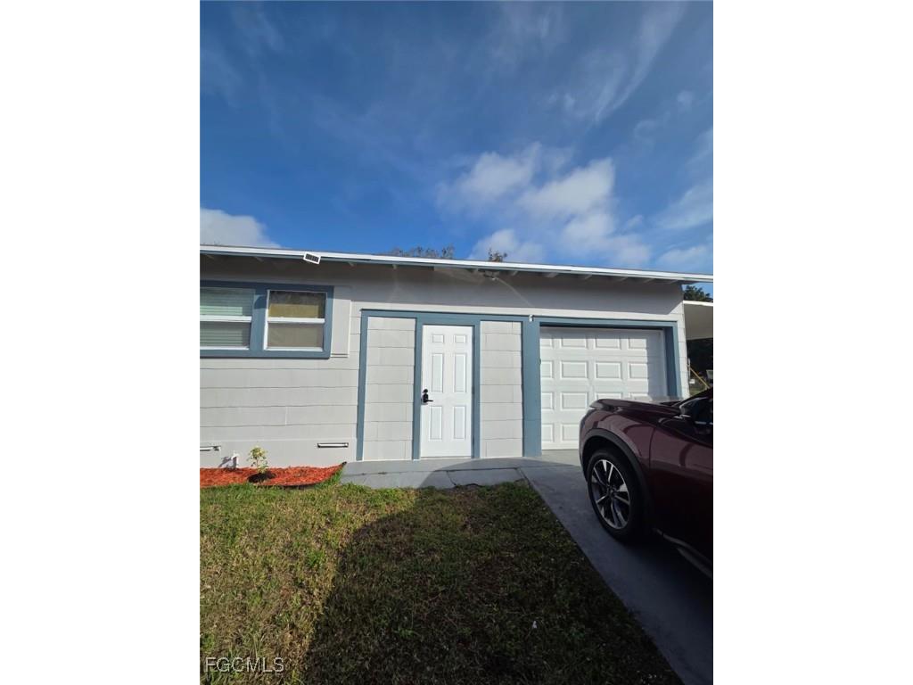 1144 46th Street S Saint Petersburg FL 33711 2025010844 image5