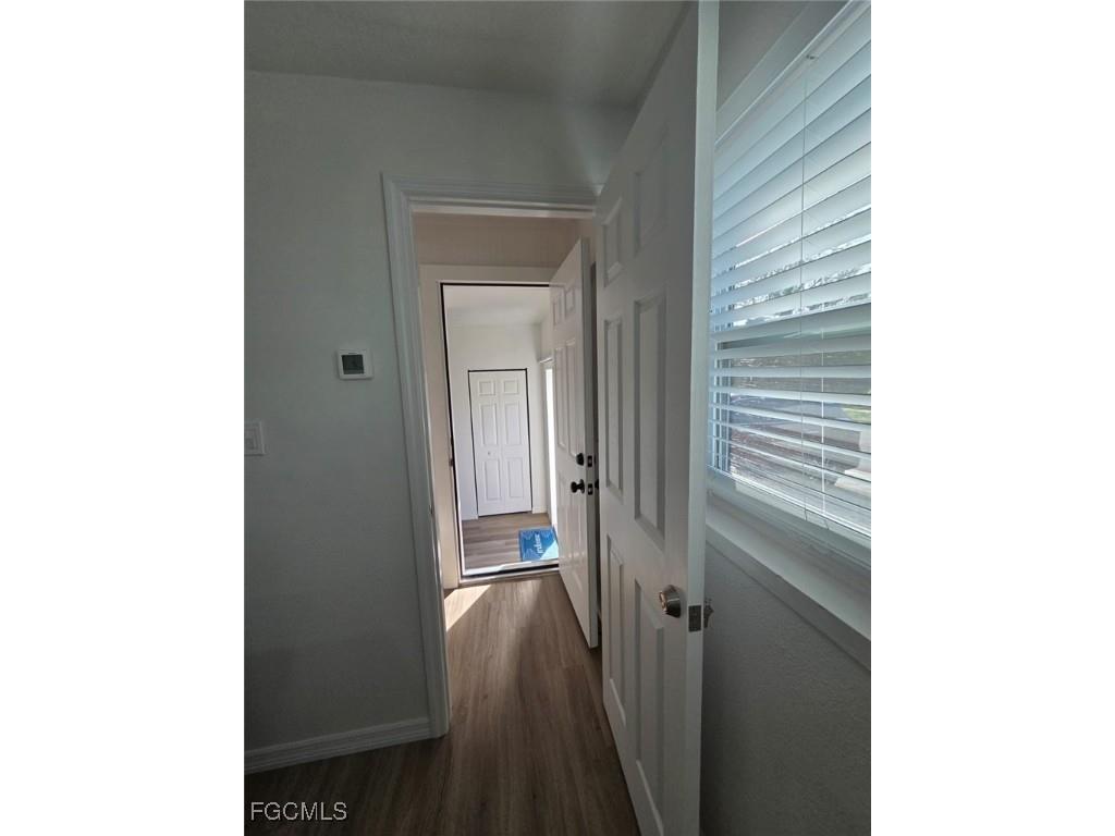 1144 46th Street S Saint Petersburg FL 33711 2025010844 image6