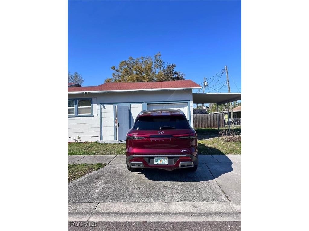 1144 46th Street S Saint Petersburg FL 33711 2025010844 image9