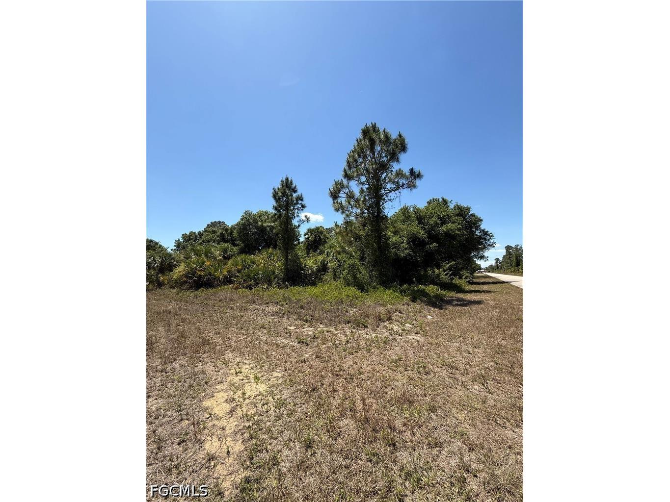 1144 Cherry Street E Lehigh Acres FL 33974 2026024143 image1
