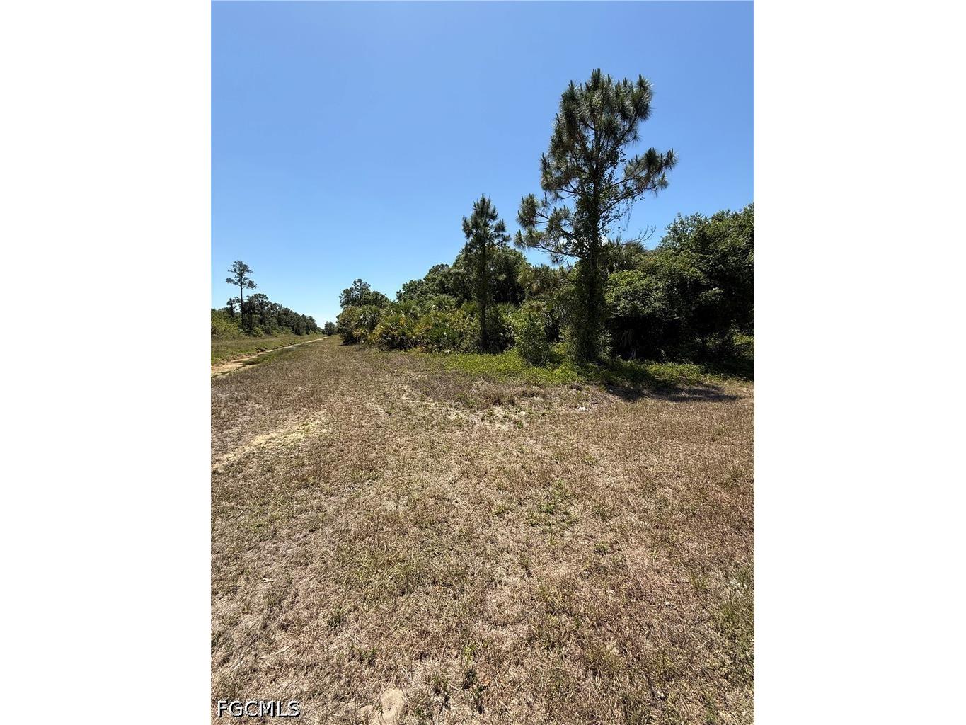 1144 Cherry Street E Lehigh Acres FL 33974 2026024143 image2