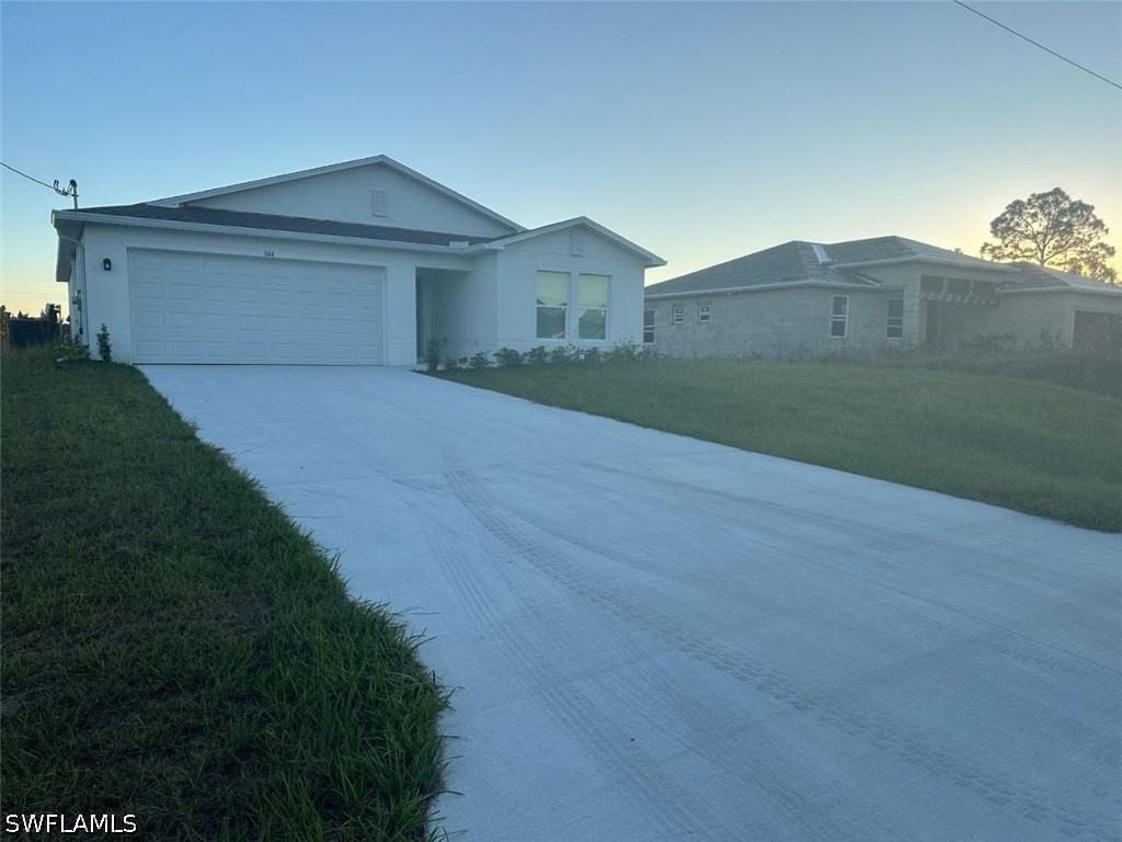1144 Ebert Street E Lehigh Acres FL 33974 226016166 image1