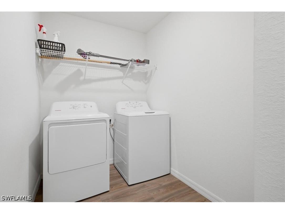 1144 Ebert Street E Lehigh Acres FL 33974 226016166 image10