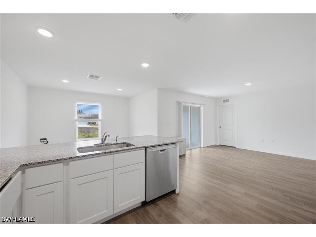 1144 Ebert Street E Lehigh Acres FL 33974 226016166 image11