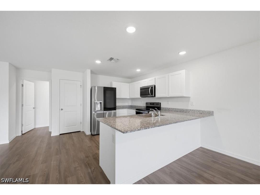 1144 Ebert Street E Lehigh Acres FL 33974 226016166 image12