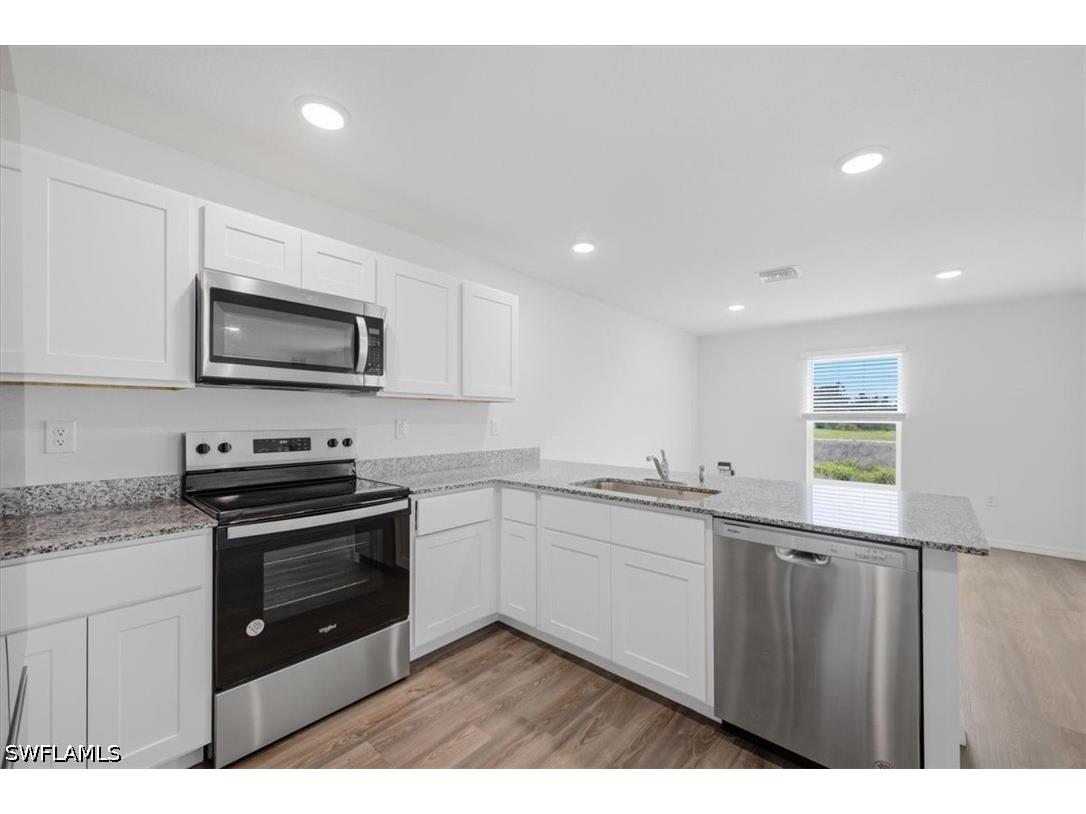 1144 Ebert Street E Lehigh Acres FL 33974 226016166 image13