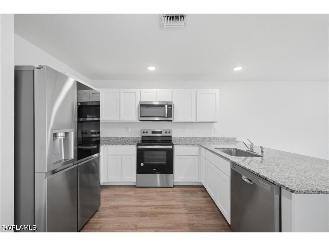 1144 Ebert Street E Lehigh Acres FL 33974 226016166 image14