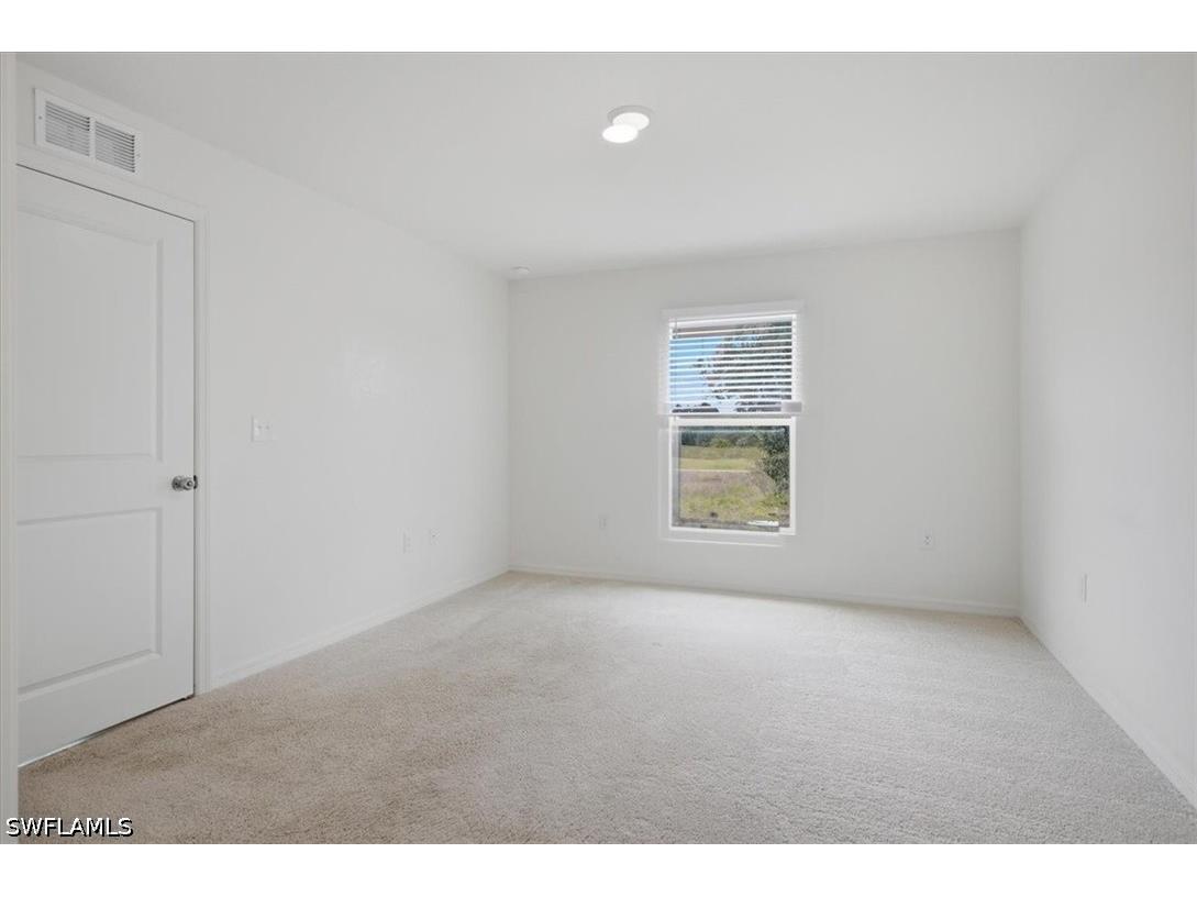 1144 Ebert Street E Lehigh Acres FL 33974 226016166 image16