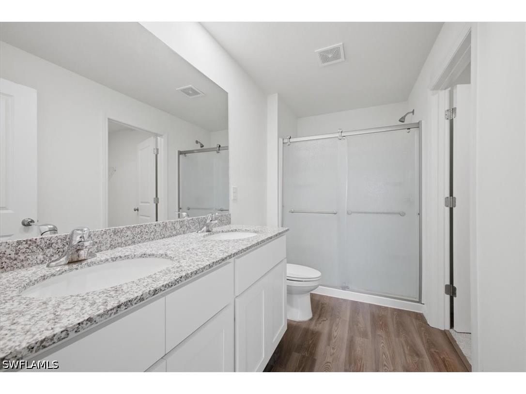 1144 Ebert Street E Lehigh Acres FL 33974 226016166 image17
