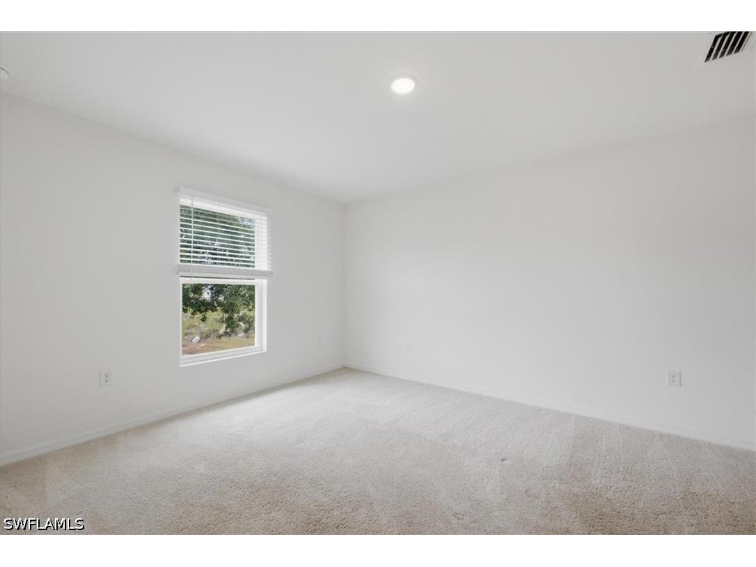 1144 Ebert Street E Lehigh Acres FL 33974 226016166 image18