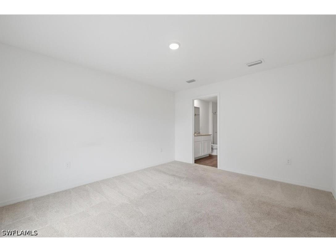 1144 Ebert Street E Lehigh Acres FL 33974 226016166 image19