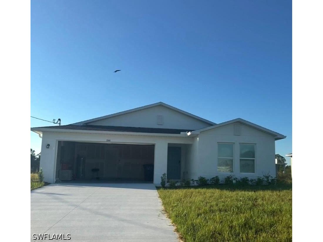 1144 Ebert Street E Lehigh Acres FL 33974 226016166 image2