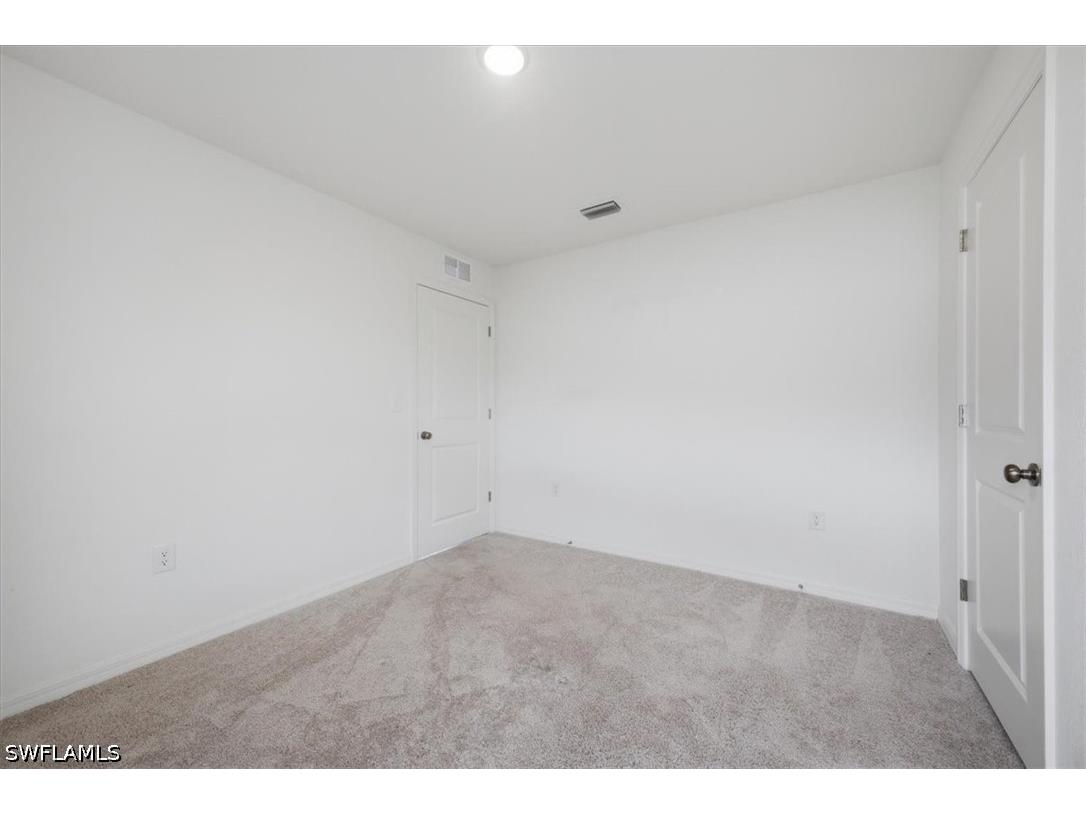 1144 Ebert Street E Lehigh Acres FL 33974 226016166 image20