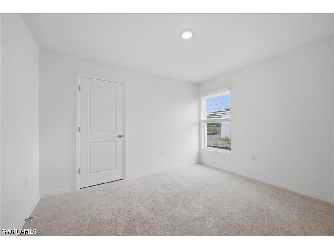 1144 Ebert Street E Lehigh Acres FL 33974 226016166 image21