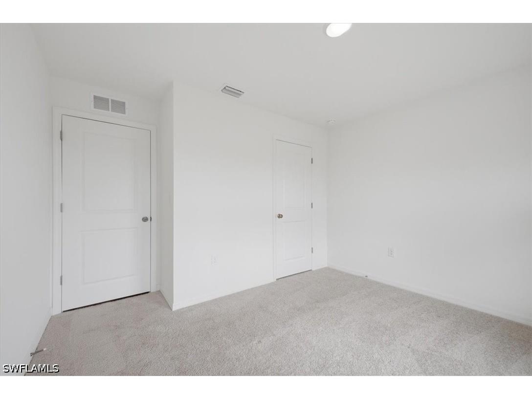 1144 Ebert Street E Lehigh Acres FL 33974 226016166 image23