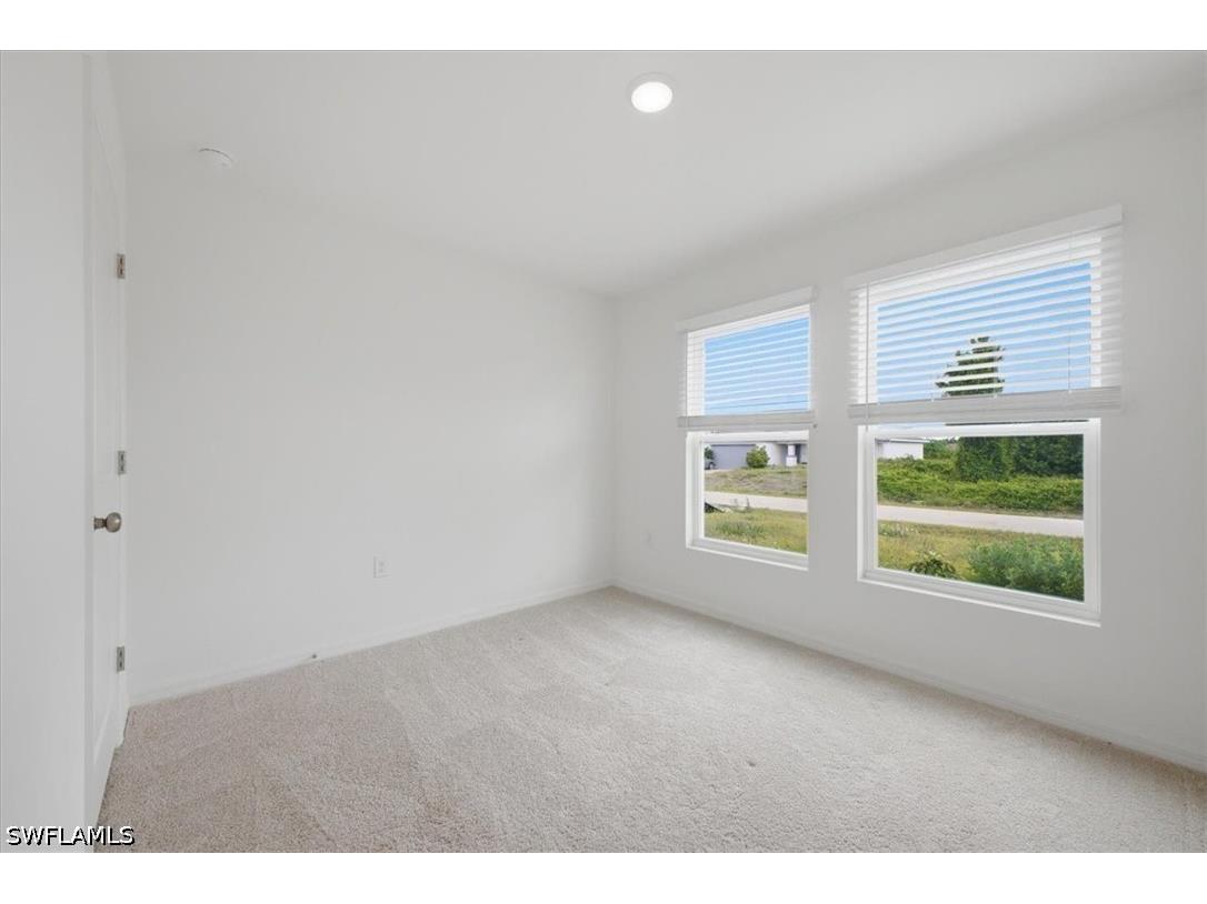 1144 Ebert Street E Lehigh Acres FL 33974 226016166 image24