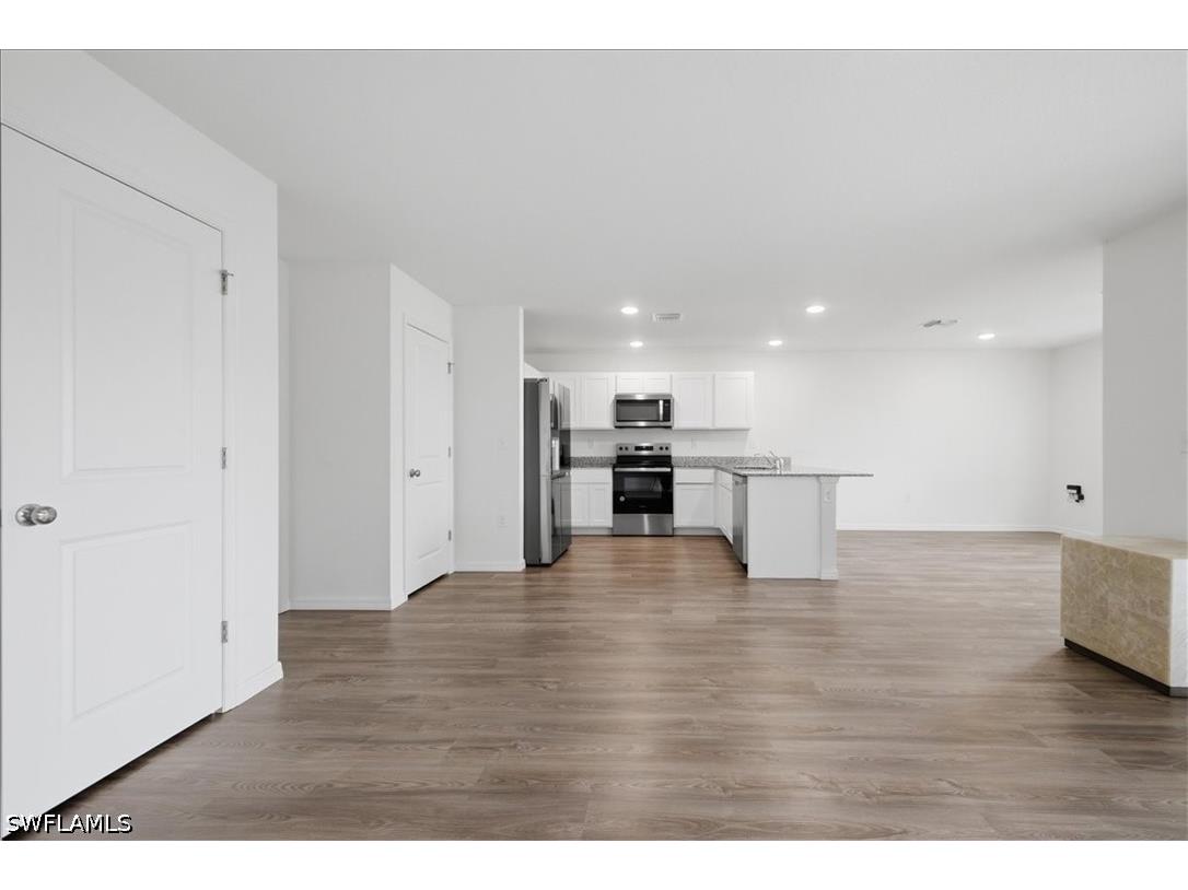 1144 Ebert Street E Lehigh Acres FL 33974 226016166 image25