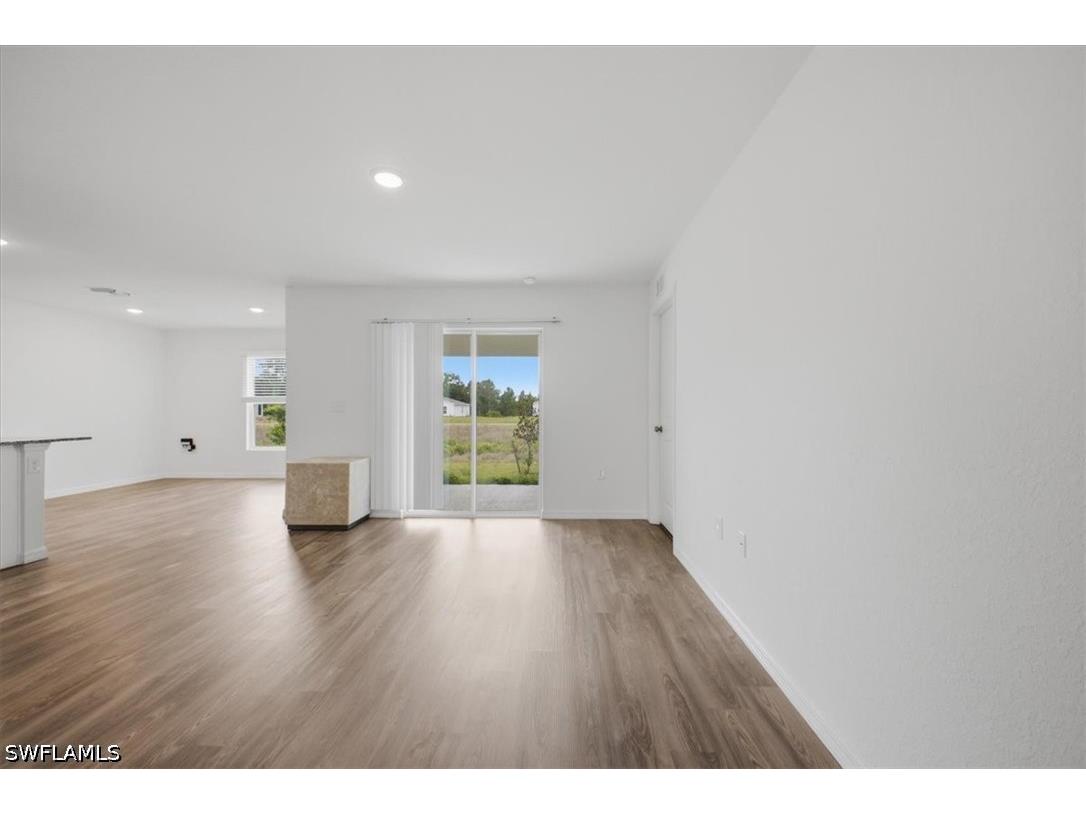 1144 Ebert Street E Lehigh Acres FL 33974 226016166 image26