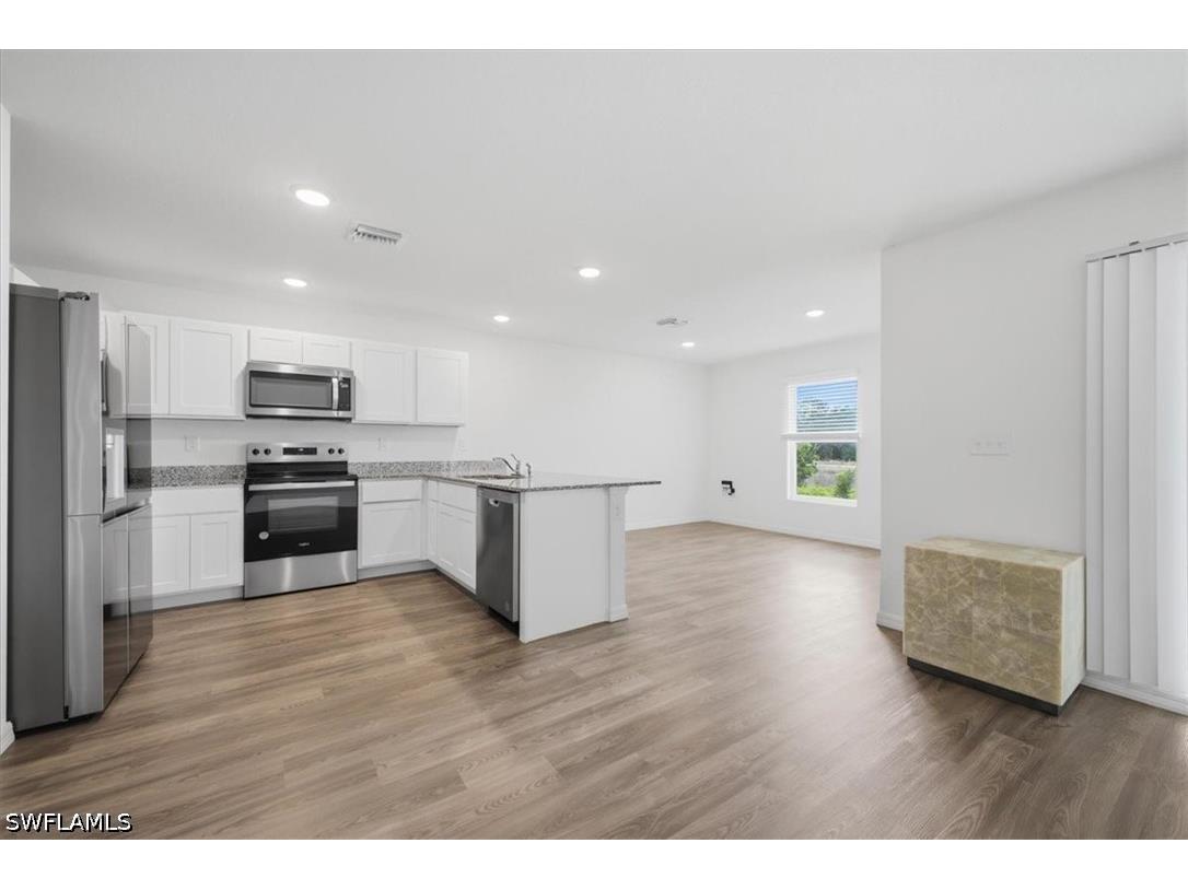 1144 Ebert Street E Lehigh Acres FL 33974 226016166 image27