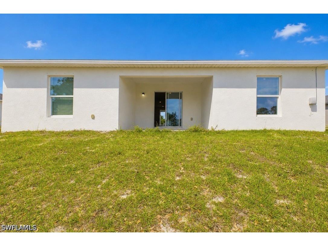 1144 Ebert Street E Lehigh Acres FL 33974 226016166 image28