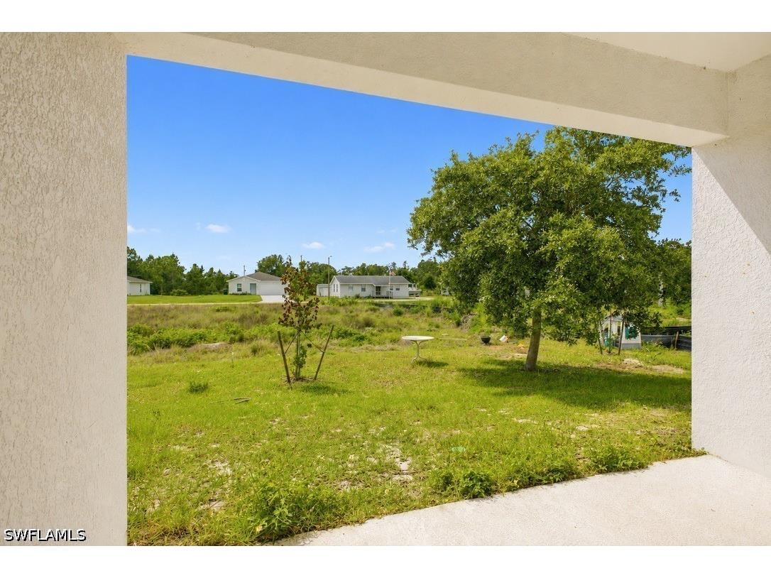 1144 Ebert Street E Lehigh Acres FL 33974 226016166 image29