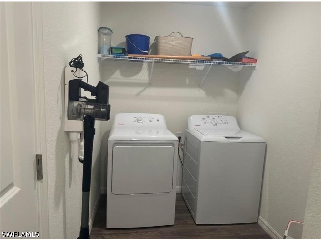 1144 Ebert Street E Lehigh Acres FL 33974 226016166 image3