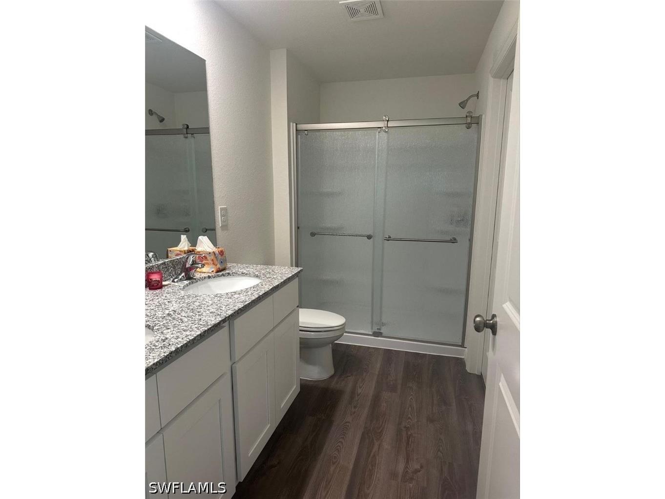 1144 Ebert Street E Lehigh Acres FL 33974 226016166 image4