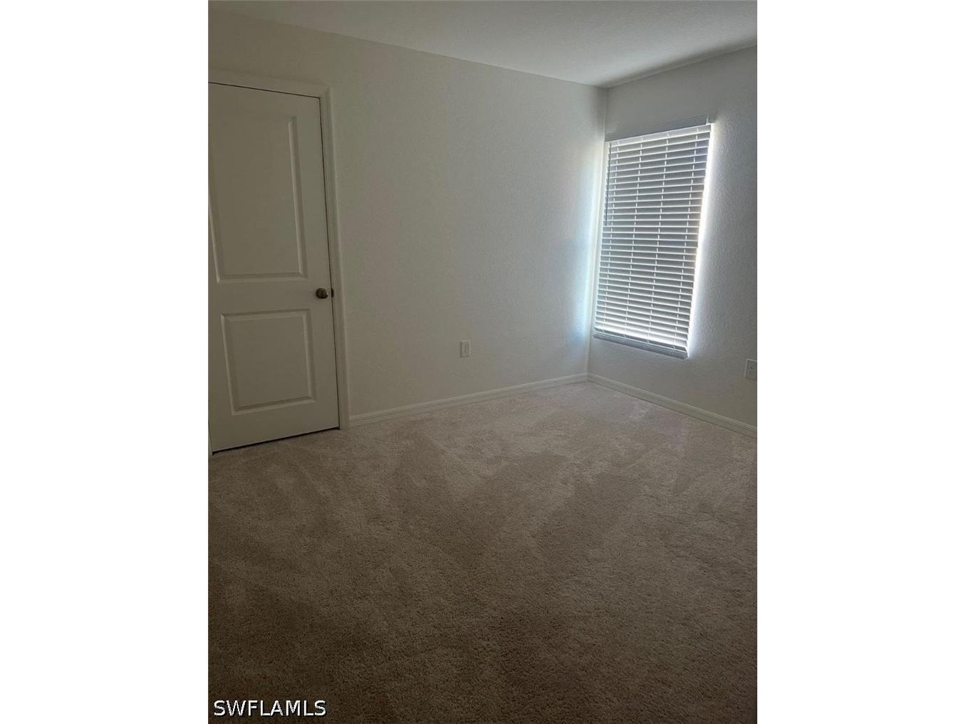 1144 Ebert Street E Lehigh Acres FL 33974 226016166 image5