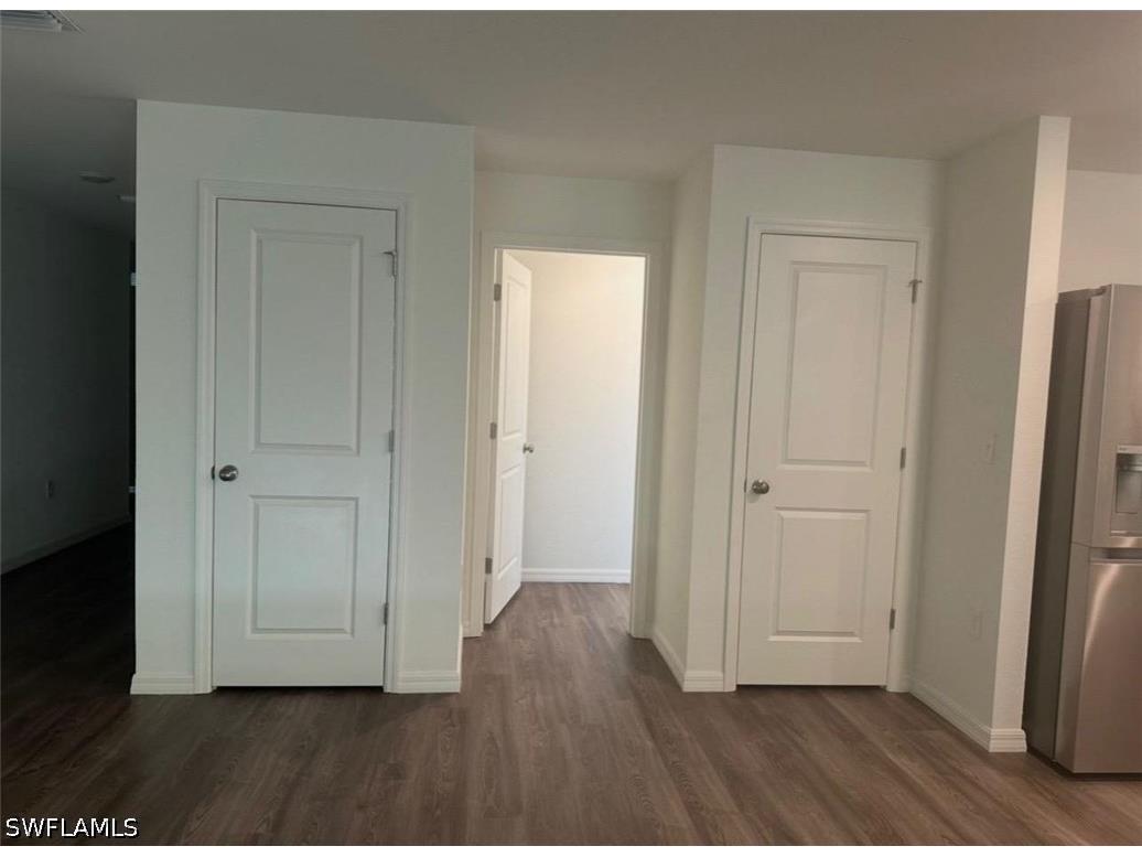 1144 Ebert Street E Lehigh Acres FL 33974 226016166 image6
