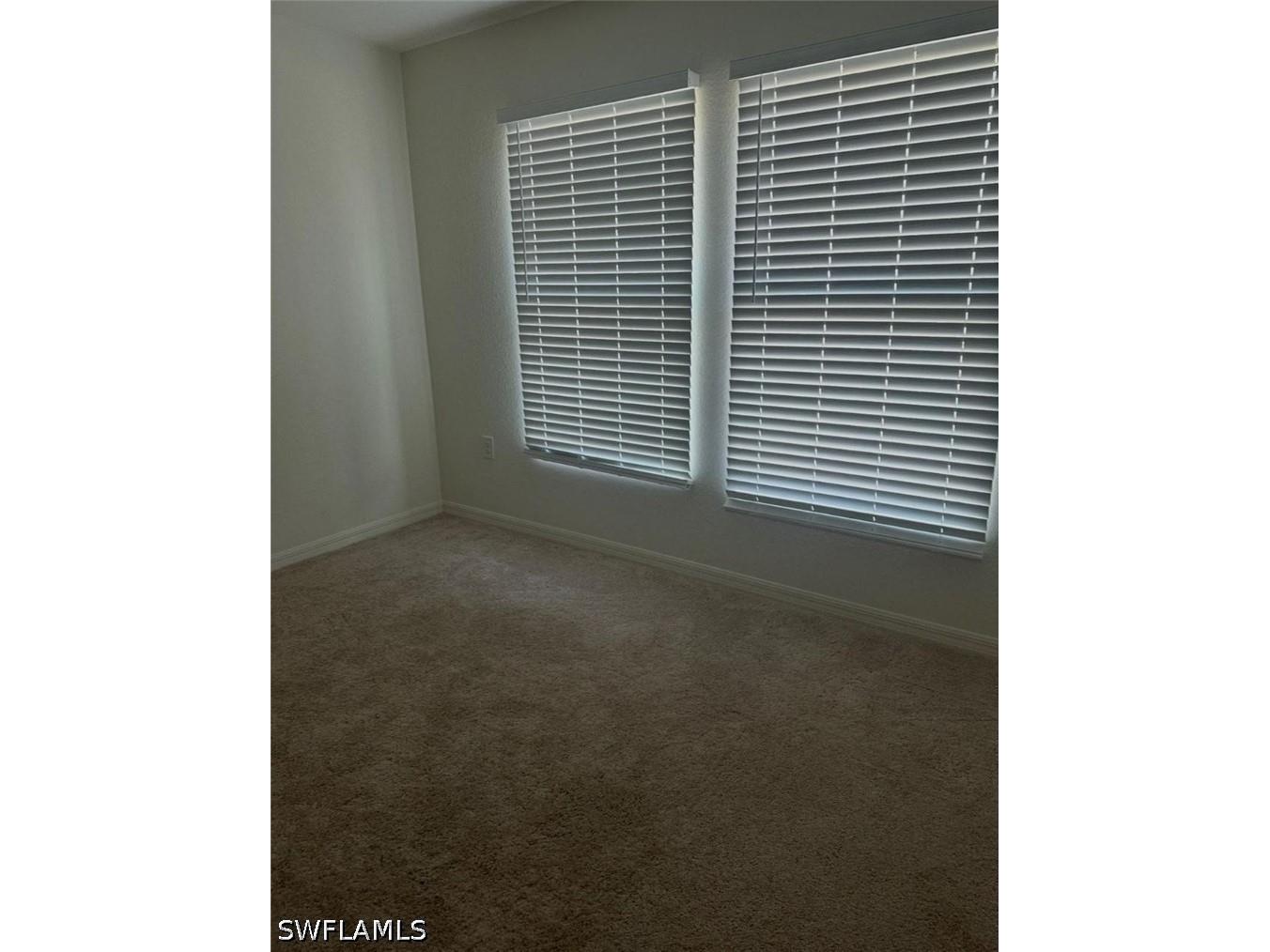 1144 Ebert Street E Lehigh Acres FL 33974 226016166 image7