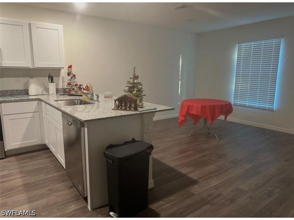 1144 Ebert Street E Lehigh Acres FL 33974 226016166 image8