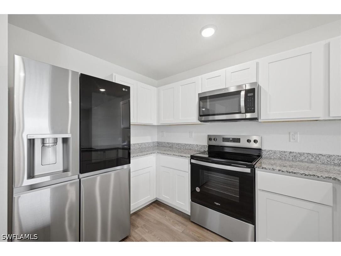 1144 Ebert Street E Lehigh Acres FL 33974 226016166 image9