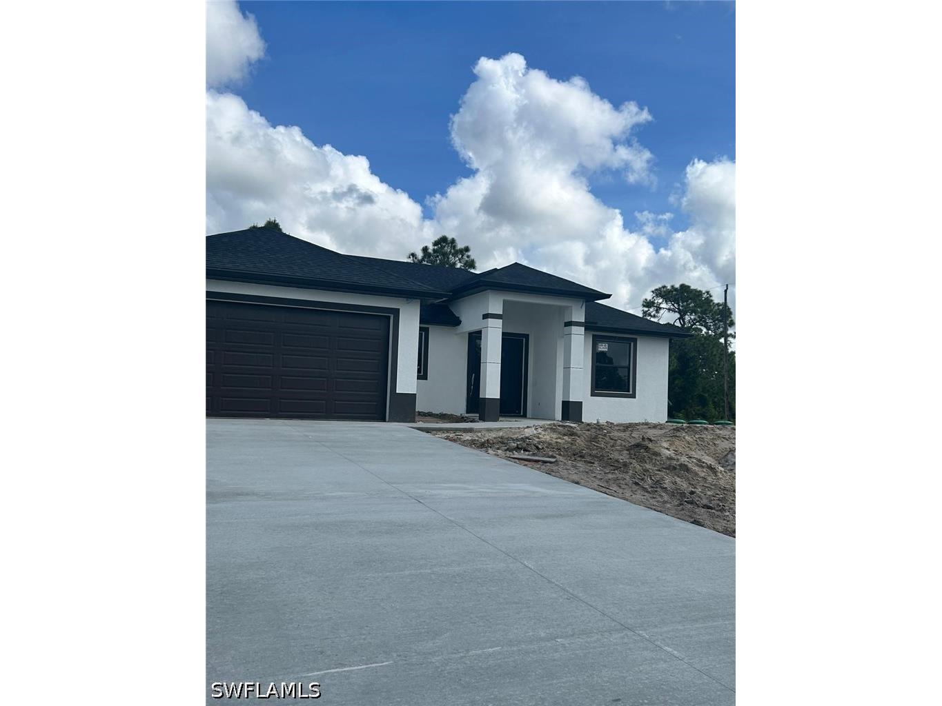 1144 Ecstasy Street E Lehigh Acres FL 33974 226017003 image1
