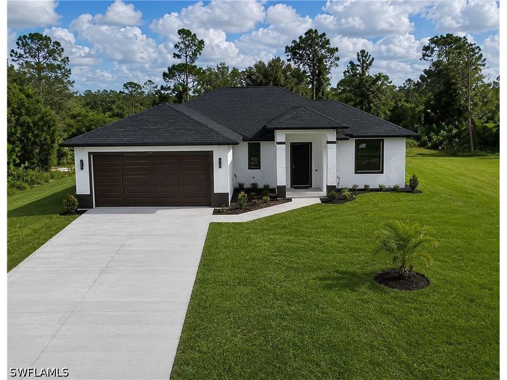 1144 Ecstasy Street E Lehigh Acres FL 33974 226017003 image5