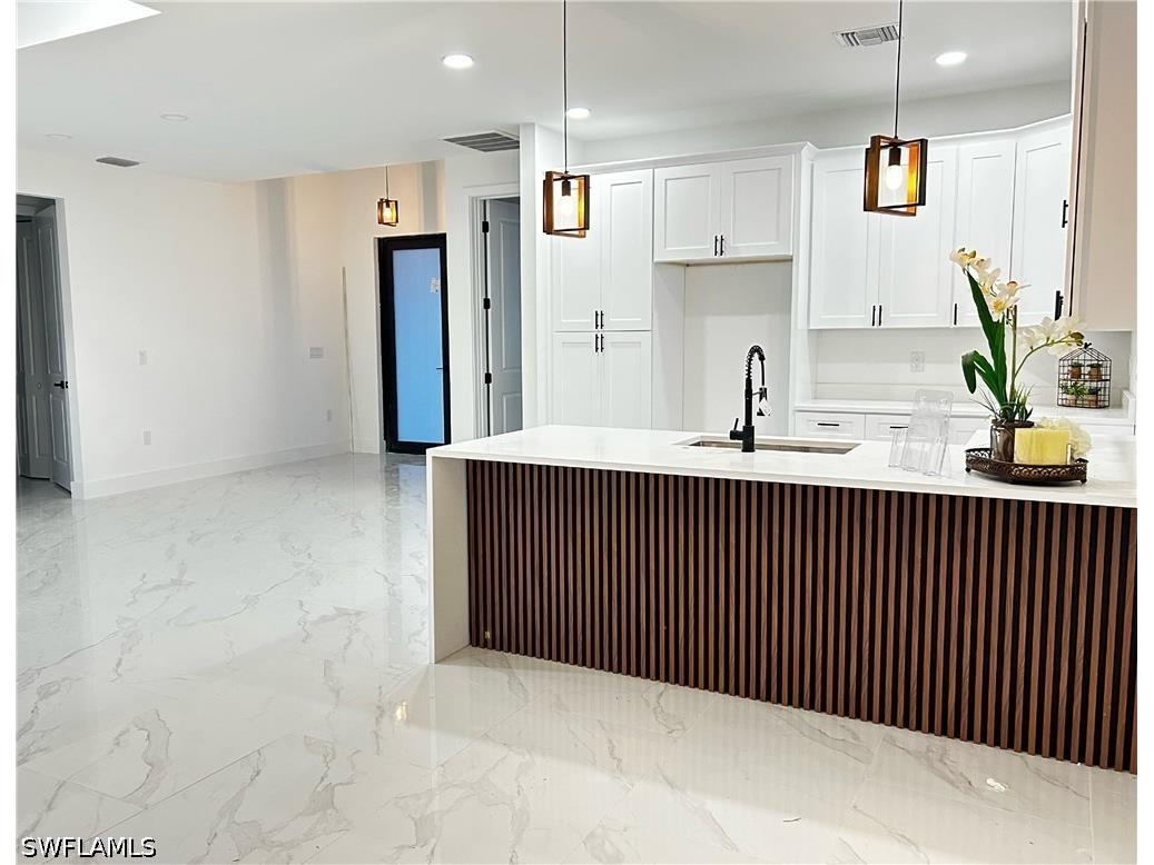1144 Ecstasy Street E Lehigh Acres FL 33974 226017003 image6
